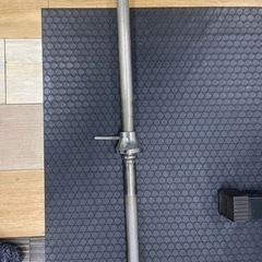 IROTEC アイロンプレートの画像
