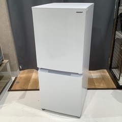 【トレファク神戸南店】SHARPの2ドア冷蔵庫です！【取りに来られる方限定】 トレファク神戸南店】HITACHIの2ドア冷蔵庫です。【取りに来