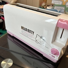 トースター
