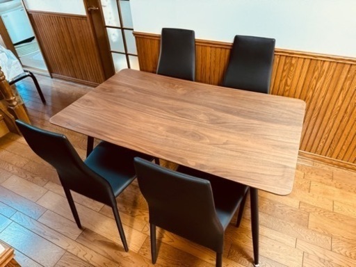 家具 ダイニングセット