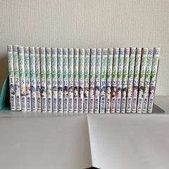 本/CD/DVD マンガ、コミック、アニメ