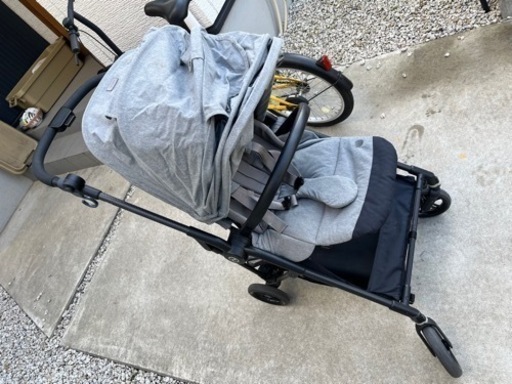 【最終値下げ】サイベックス　メリオ　おまけ付き