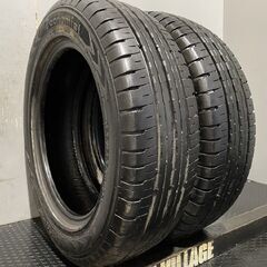 ATR-K Economist 155/65R14 14インチ ...