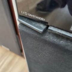 【引き取り希望】ONKYO スピーカーの画像