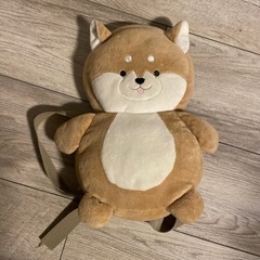 赤ちゃん　転倒　保護　クッション