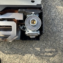 スノーピーク　コンロの画像