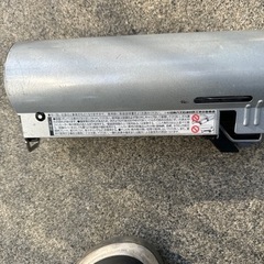 スノーピーク　コンロの画像