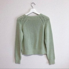 【スピックアンドスパン】トップスの画像