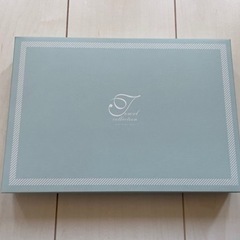 新品　今治タオル　2セット　の画像