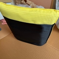 家具 椅子 座椅子の画像
