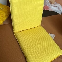 家具 椅子 座椅子