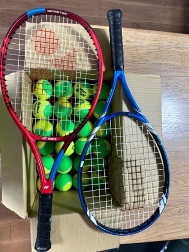 スポーツ テニス