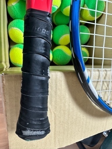 スポーツ テニス