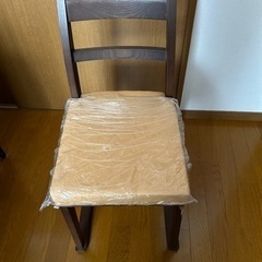 値下げ中　化粧台　鏡台　ドレッサーの画像