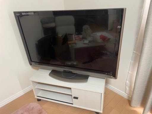 決定しました❣️家電 テレビ 液晶テレビ