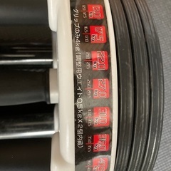 可変式ダンベル3kg〜22kg 2個セットの画像