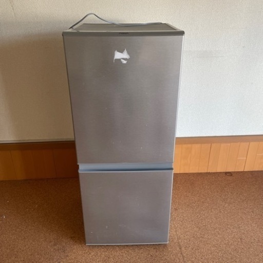 お値下げいたしました!美品‼️家電 キッチン家電 冷蔵庫