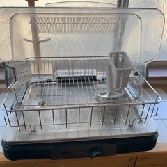 生活雑貨 家庭用品 キッチン雑貨の画像