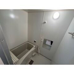 初期費用5万円パック・フリーレント1ヶ月付【BLUE FLAT ...