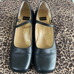 靴/バッグ 靴 サンダル