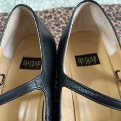 靴/バッグ 靴 サンダルの画像