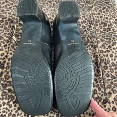 靴/バッグ 靴 サンダルの画像