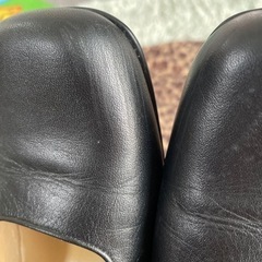 靴/バッグ 靴 サンダルの画像