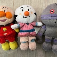 おもちゃ おもちゃ ぬいぐるみ