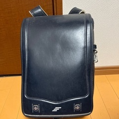 ランドセル