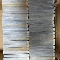 キングゴルフKING GOLF 1～37巻の画像