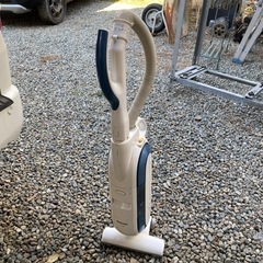 NAl 掃除機(生活家電)の中古が安い!激安で譲ります・無料で NAl 掃除機(生活家電)の中古が安い!激安で譲ります・無料で