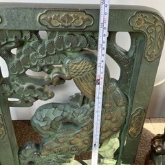 家具 インテリア雑貨/小物 置物、オブジェの画像