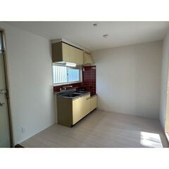 初期費用5万円パック・フリーレント1ヶ月付【リブレス佐倉Ⅱ 20...