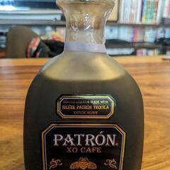 【未開封】お酒 