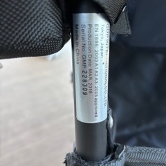 子供用品 ベビー用品 ベビーカー、バギーの画像