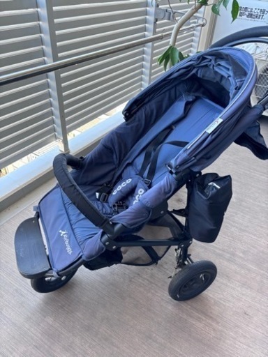 子供用品 ベビー用品 ベビーカー、バギー