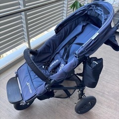 子供用品 ベビー用品 ベビーカー、バギー