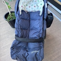 子供用品 ベビー用品 ベビーカー、バギーの画像
