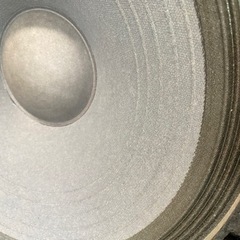 🏠大型スピーカー !広い室内、屋外でもAMPEG SVT-215E 【楽器高価買取アールワン田川】の画像