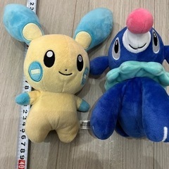 おもちゃ おもちゃ ぬいぐるみ