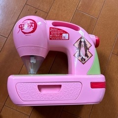 サムネイル