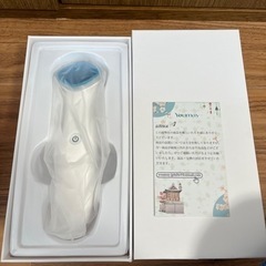 【未使用☆】エッセンス導入美容器の画像