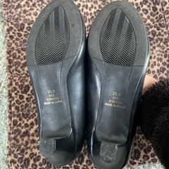 靴/バッグ 靴 パンプスの画像