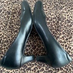 靴/バッグ 靴 パンプスの画像