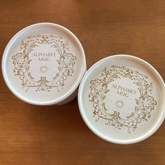 生活雑貨 食器 プレート