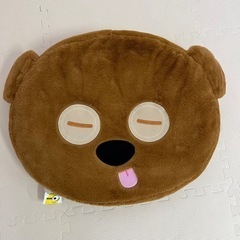 【平日9:30〜13:50までに受け渡し可能な方優先】　ぬいぐる...