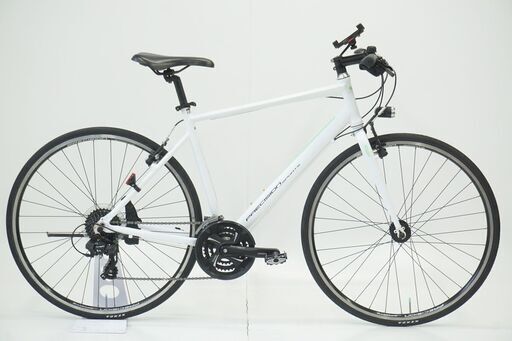 ASAHI 「アサヒ」 PRECISION SPORTS 年式不明 クロスバイク