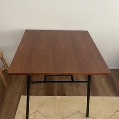 家具 ダイニングテーブル