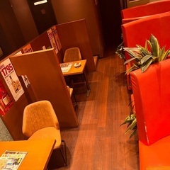 那覇おもろまち  居酒屋スタッフ 週2日からOK の画像