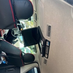 ハイエース3型の画像